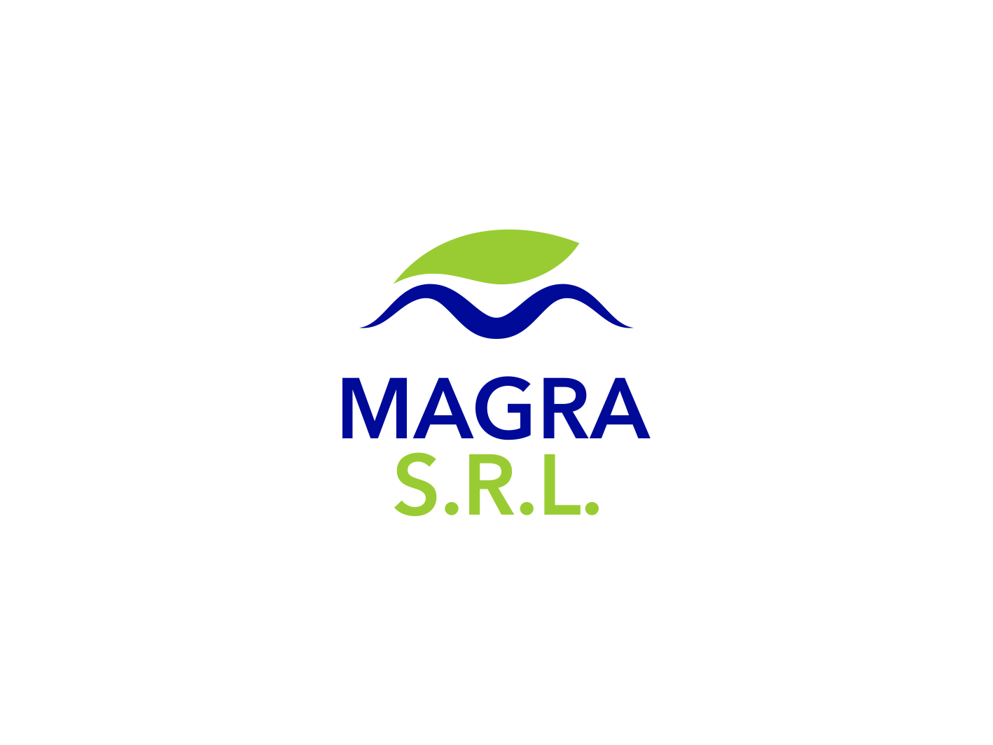 Logo Design by BNdesigner for this project | Design #33542423