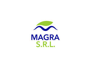 Logo Design by BNdesigner for this project | Design: #33542423