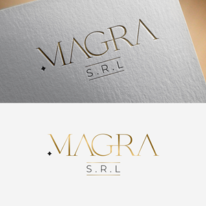 Logo Design by Smart Stuart for this project | Design: #33544009
