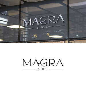 Logo Design by Smart Stuart for this project | Design: #33544272