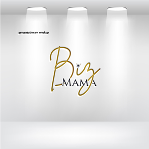 Logo Design by RRR Design for this project | Design: #33519802