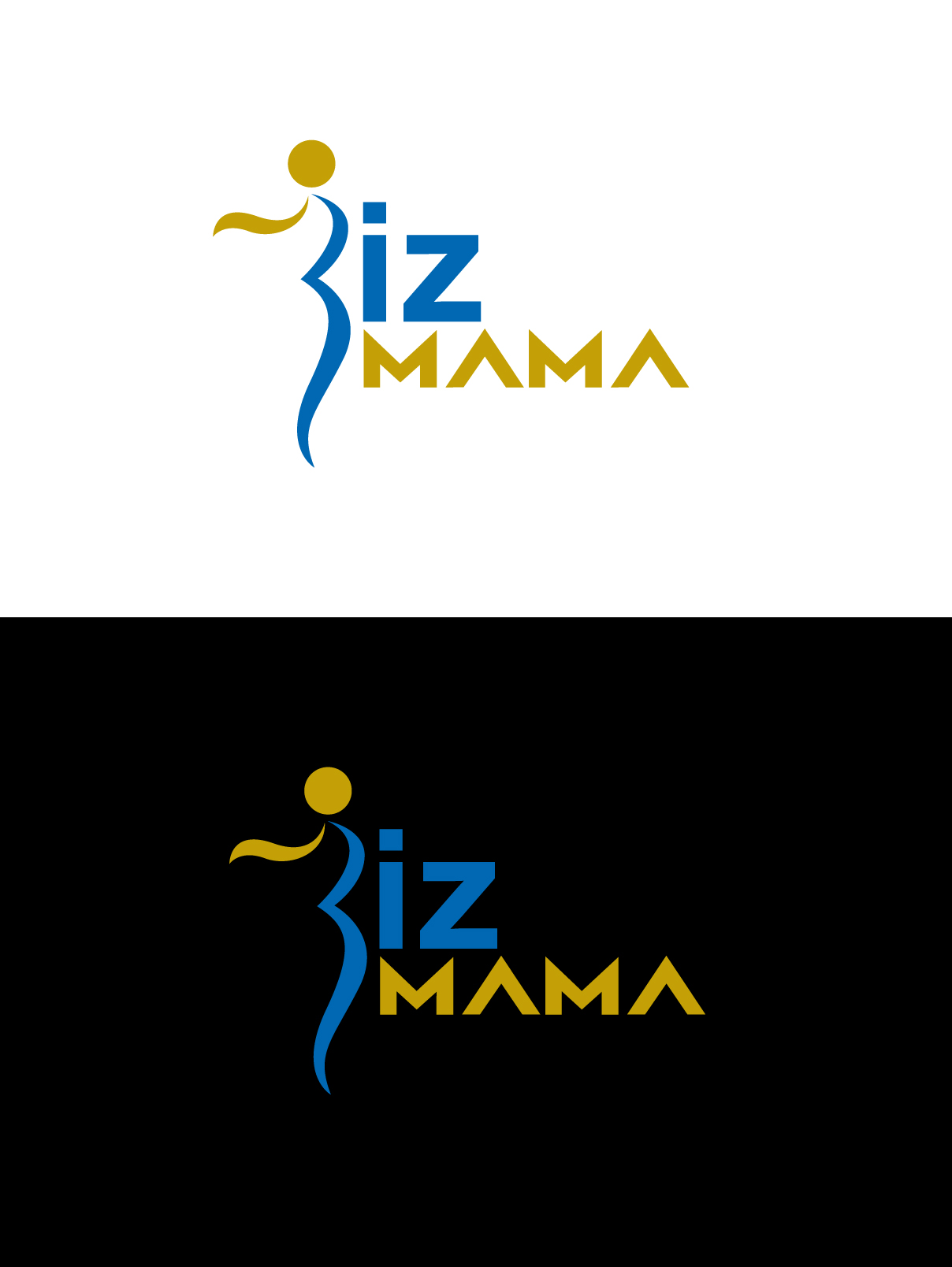 Logo Design by LogoPoko for this project | Design #33520185