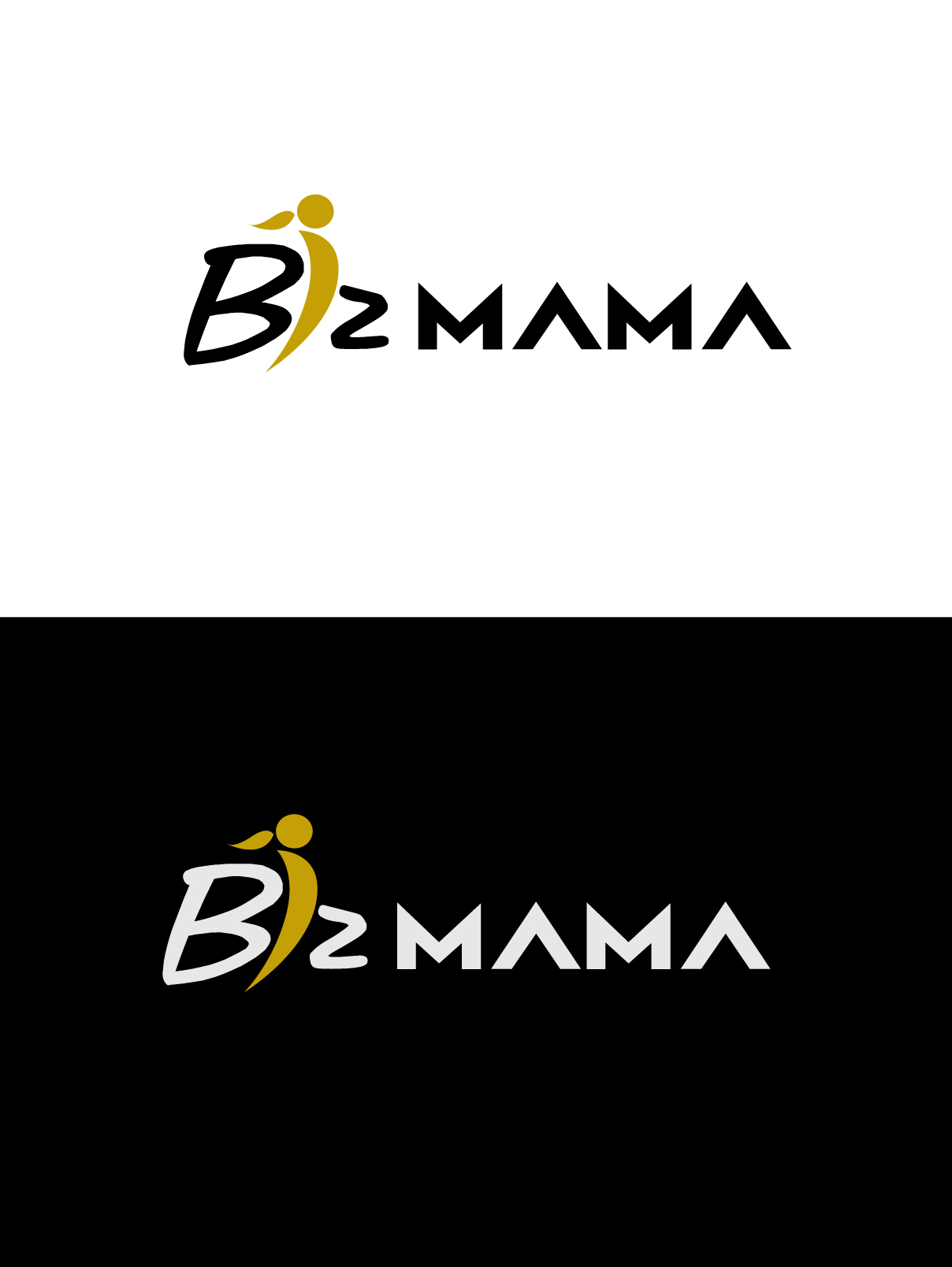 Logo Design by LogoPoko for this project | Design #33520186