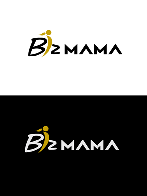 Logo Design by LogoPoko for this project | Design: #33520186