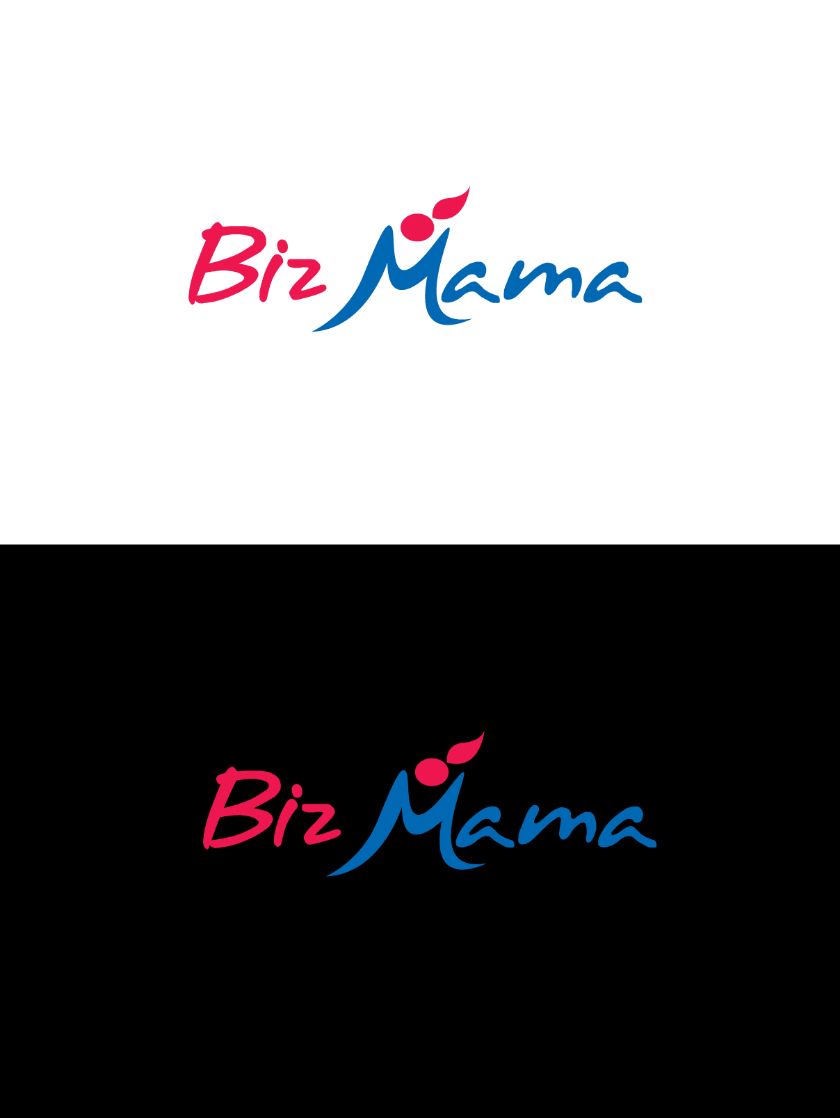 Diseño de Logo por LogoPoko para este proyecto | Diseño #33520187