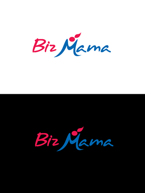 Logo Design by LogoPoko for this project | Design: #33520187