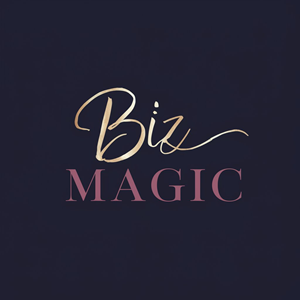 Diseño de Logo por VectorForge para este proyecto | Diseño: #33521391