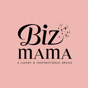 Logo Design by VectorForge for this project | Design: #33521392