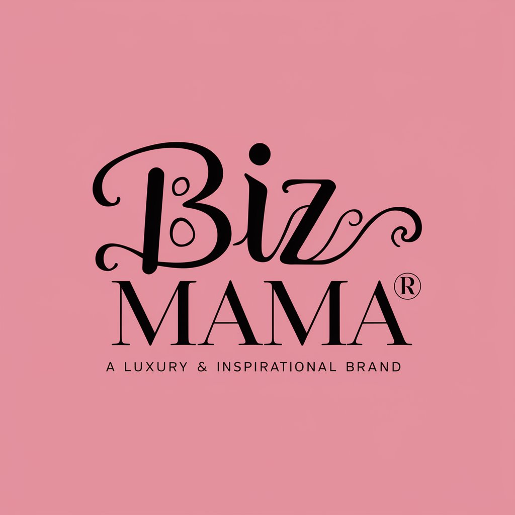 Logo Design by VectorForge for this project | Design #33521393