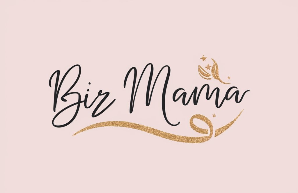 Logo Design by VectorForge for this project | Design #33521394