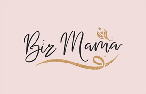 Logo Design by VectorForge for this project | Design: #33521394