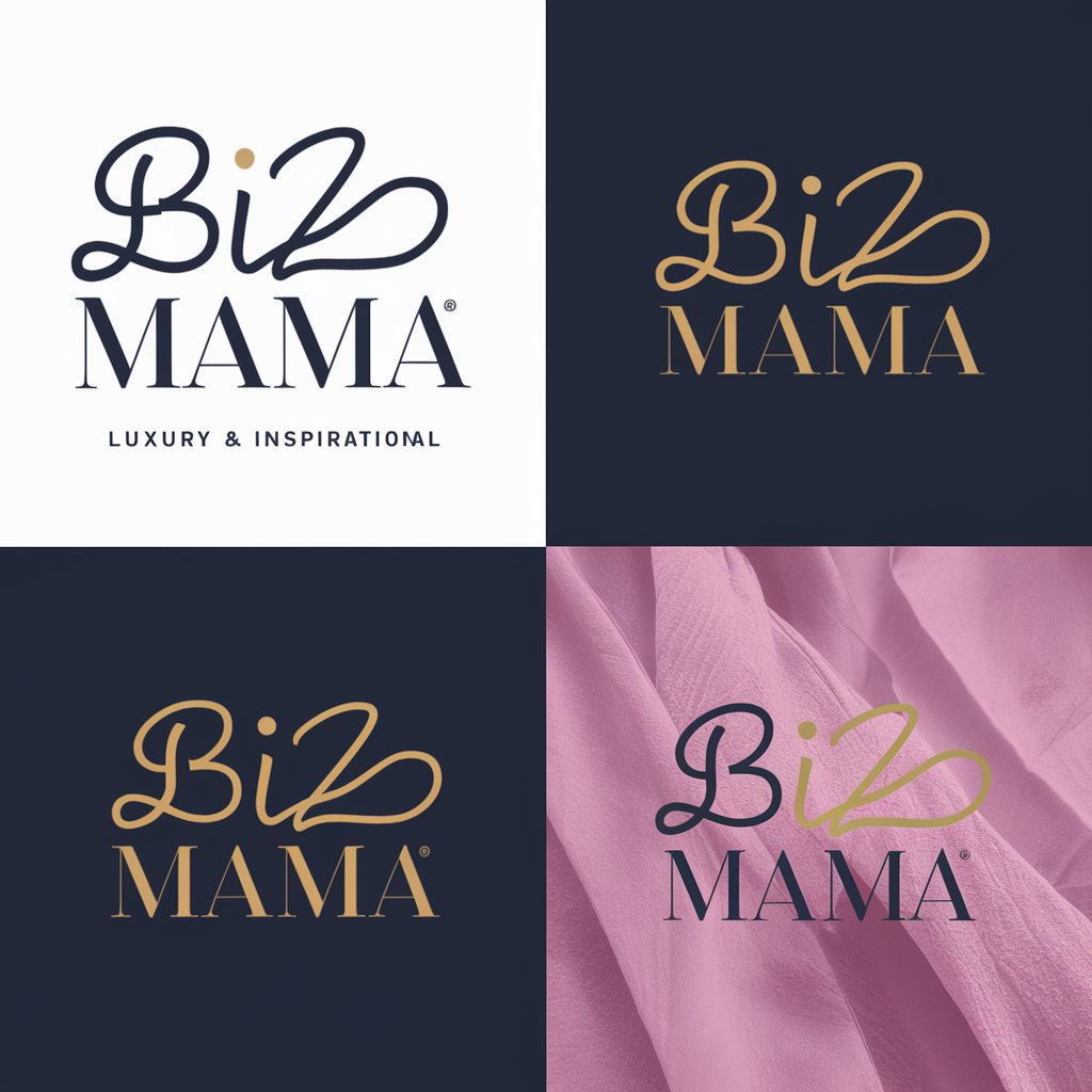 Logo Design by VectorForge for this project | Design #33521395