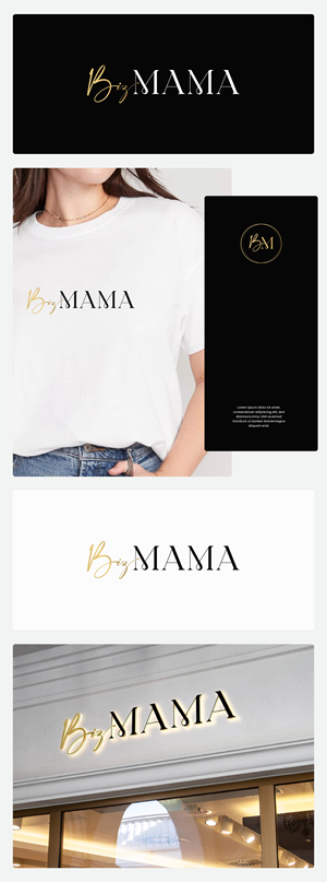 Logo Design by Ha.Connick for this project | Design: #33519923