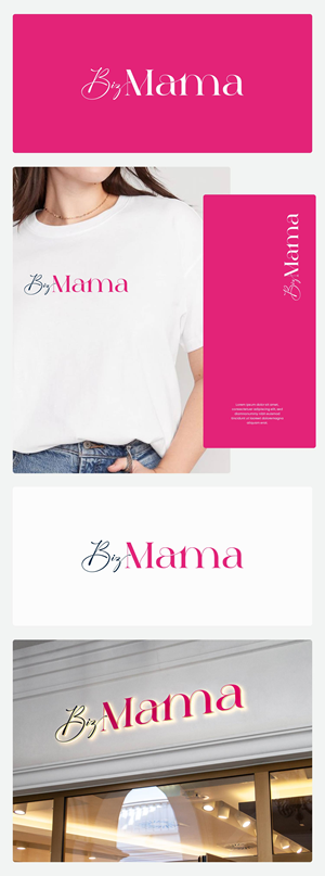 Diseño de Logo por Ha.Connick para este proyecto | Diseño: #33520003