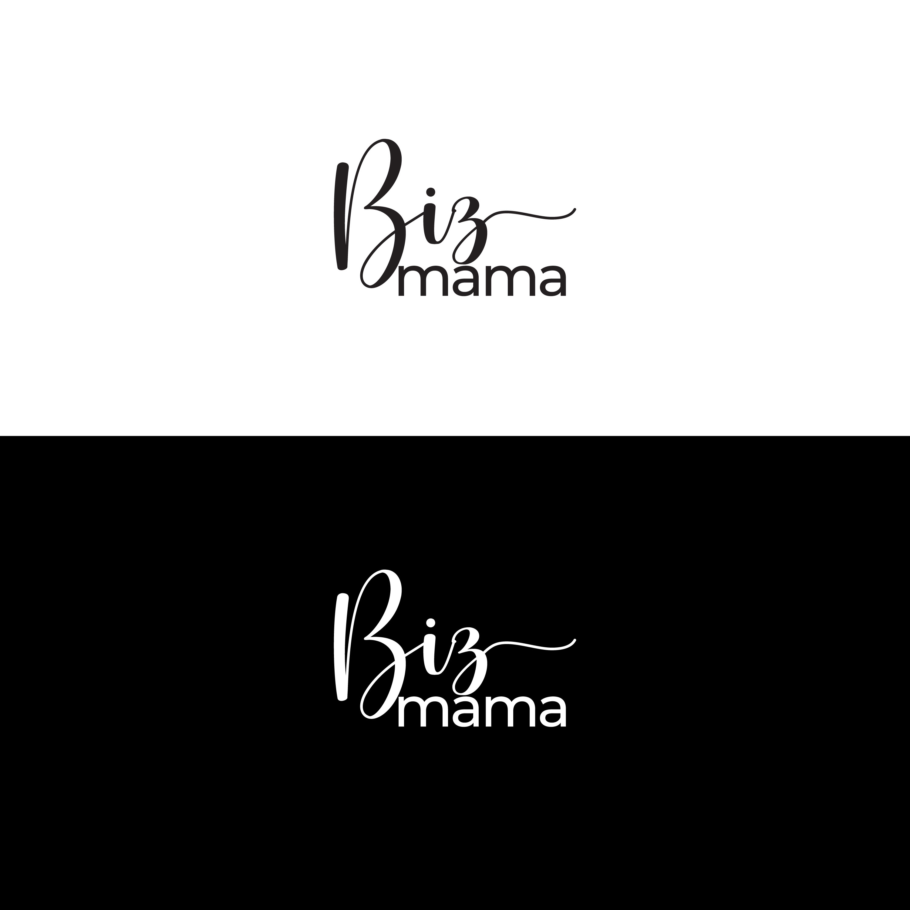 Diseño de Logo por M Art & Design para este proyecto | Diseño #33519512