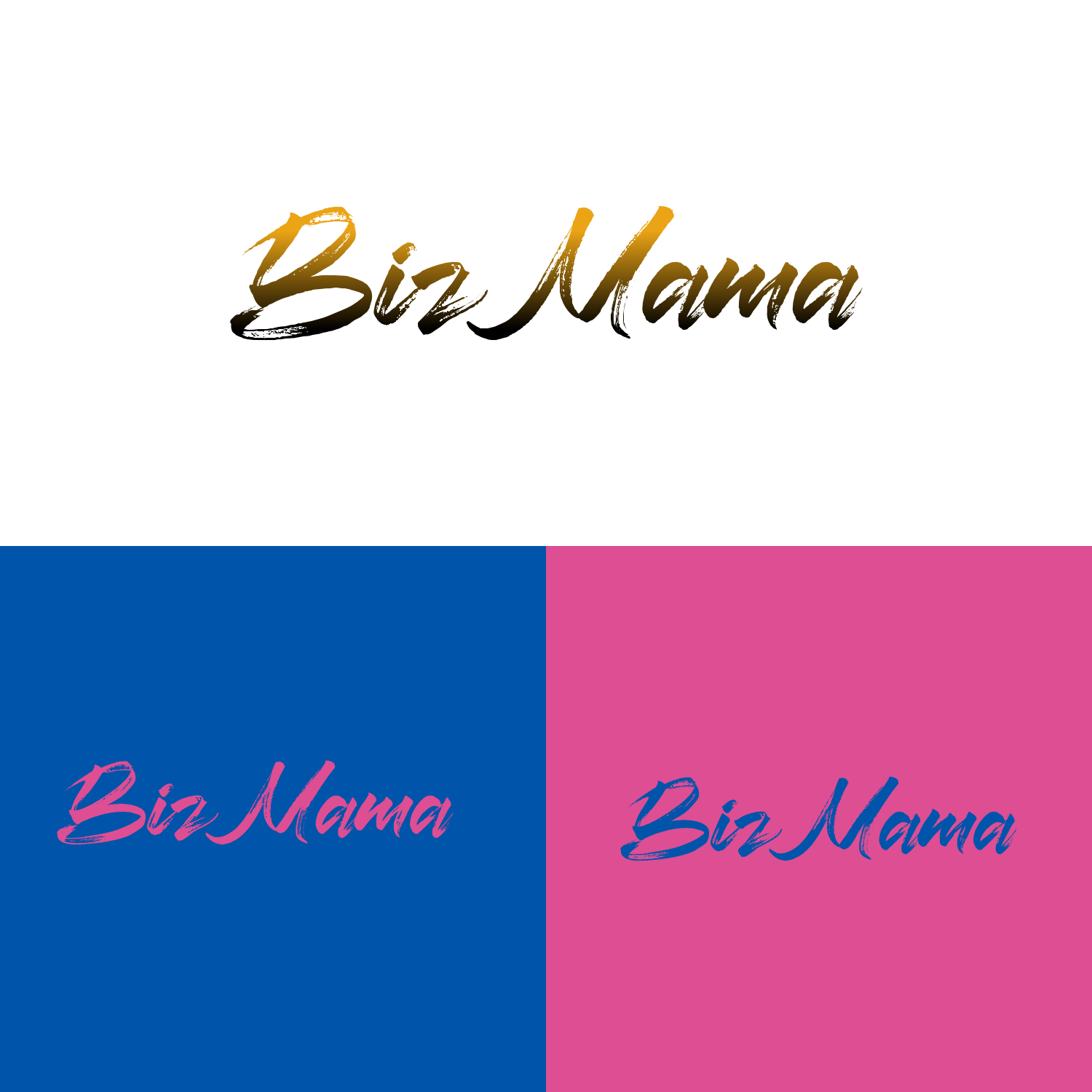 Diseño de Logo por cah awu para este proyecto | Diseño #33519339