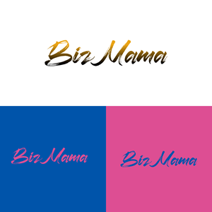 Diseño de Logo por cah awu para este proyecto | Diseño: #33519339