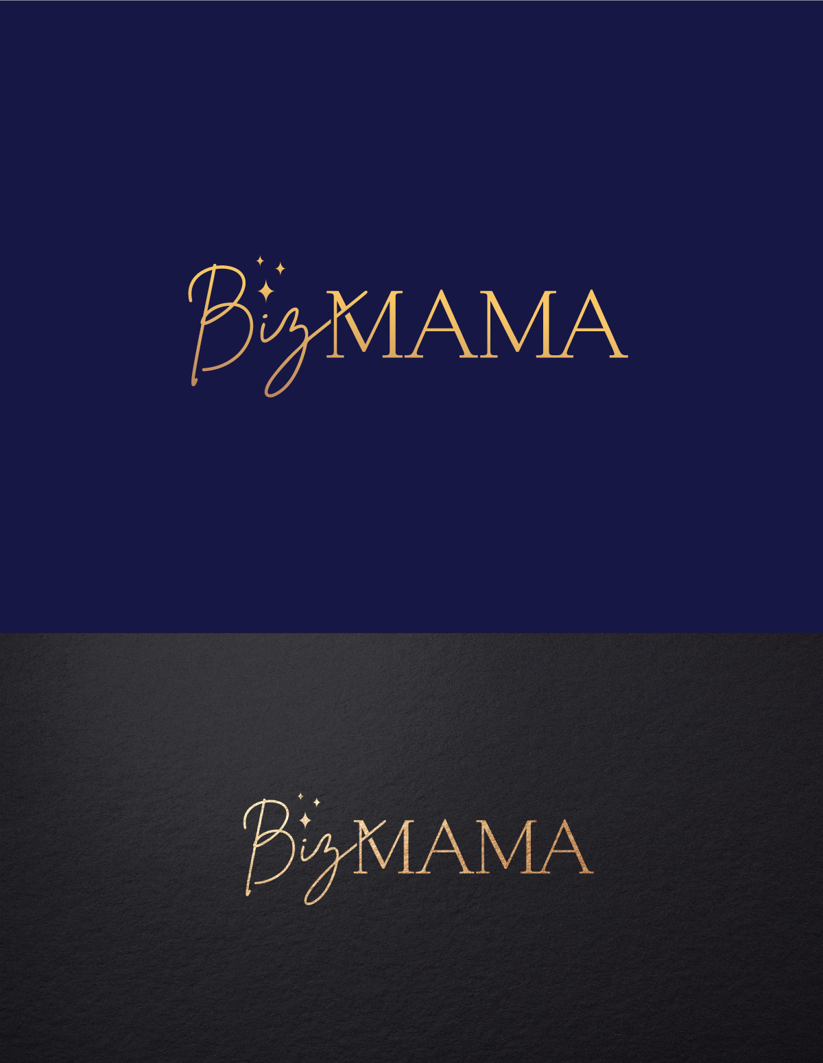 Diseño de Logo por apik. para este proyecto | Diseño #33520258