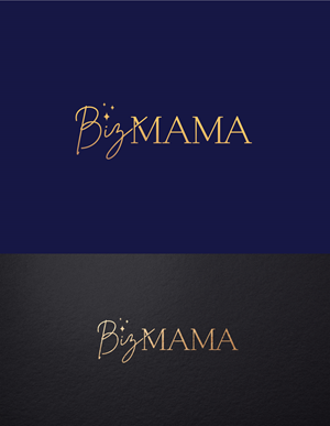 Logo Design by apik. for this project | Design: #33520258