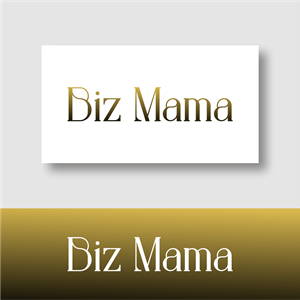 Diseño de Logo por ganesaputu para este proyecto | Diseño: #33519239