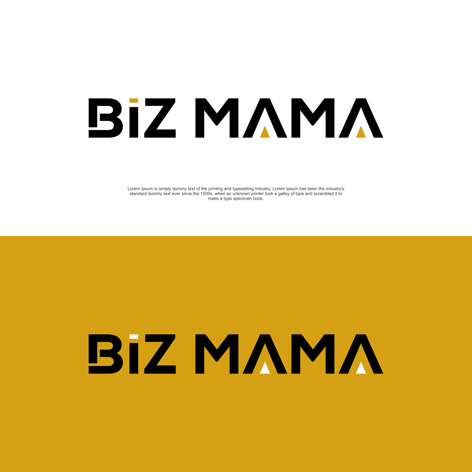 Diseño de Logo por anak hits para este proyecto | Diseño #33518971