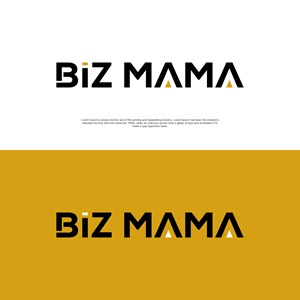 Diseño de Logo por anak hits para este proyecto | Diseño: #33518971