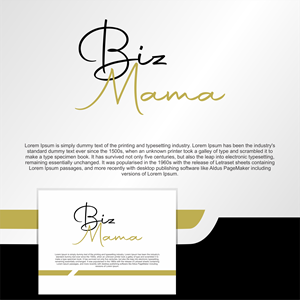 Diseño de Logo por diego costa para este proyecto | Diseño: #33518802