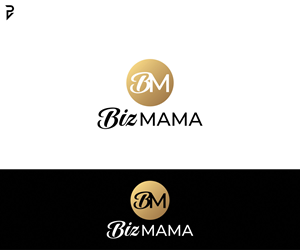 Logo Design by poisonvectors for this project | Design: #33519376