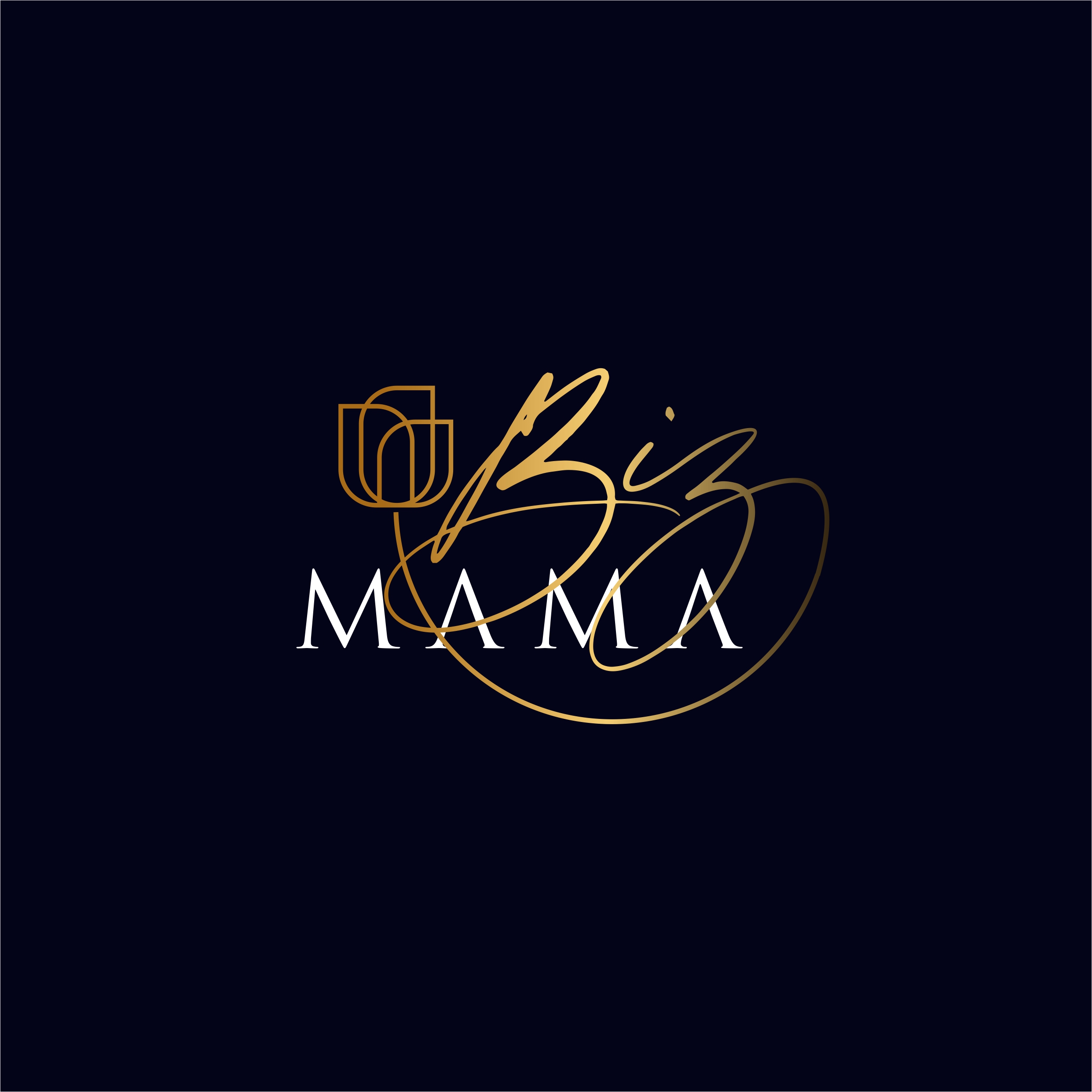 Logo Design by Jeferson HP for this project | Design #33520537