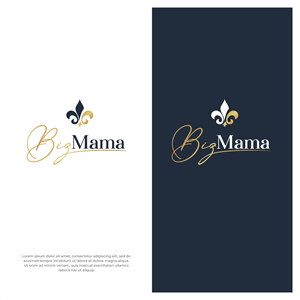 Logo Design by ThiagoB for this project | Design: #33519647