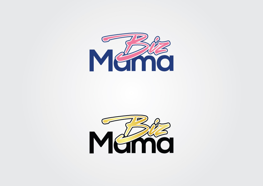 Diseño de Logo por Mr_Logo para este proyecto | Diseño #33521458