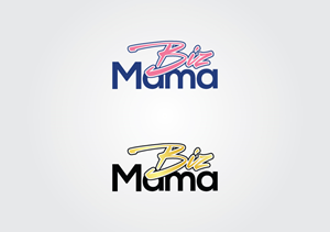 Diseño de Logo por Mr_Logo para este proyecto | Diseño: #33521458