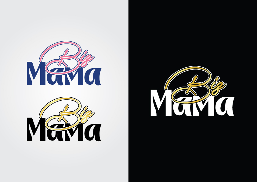 Diseño de Logo por Mr_Logo para este proyecto | Diseño #33521490