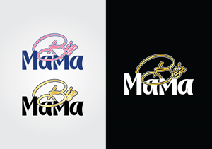 Diseño de Logo por Mr_Logo para este proyecto | Diseño: #33521490