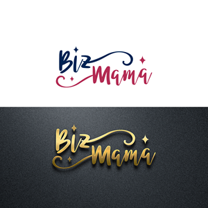 Logo Design by Bear Studio for this project | Design: #33519511