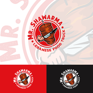 Logo Design by Villaluz for this project | Design: #33532238