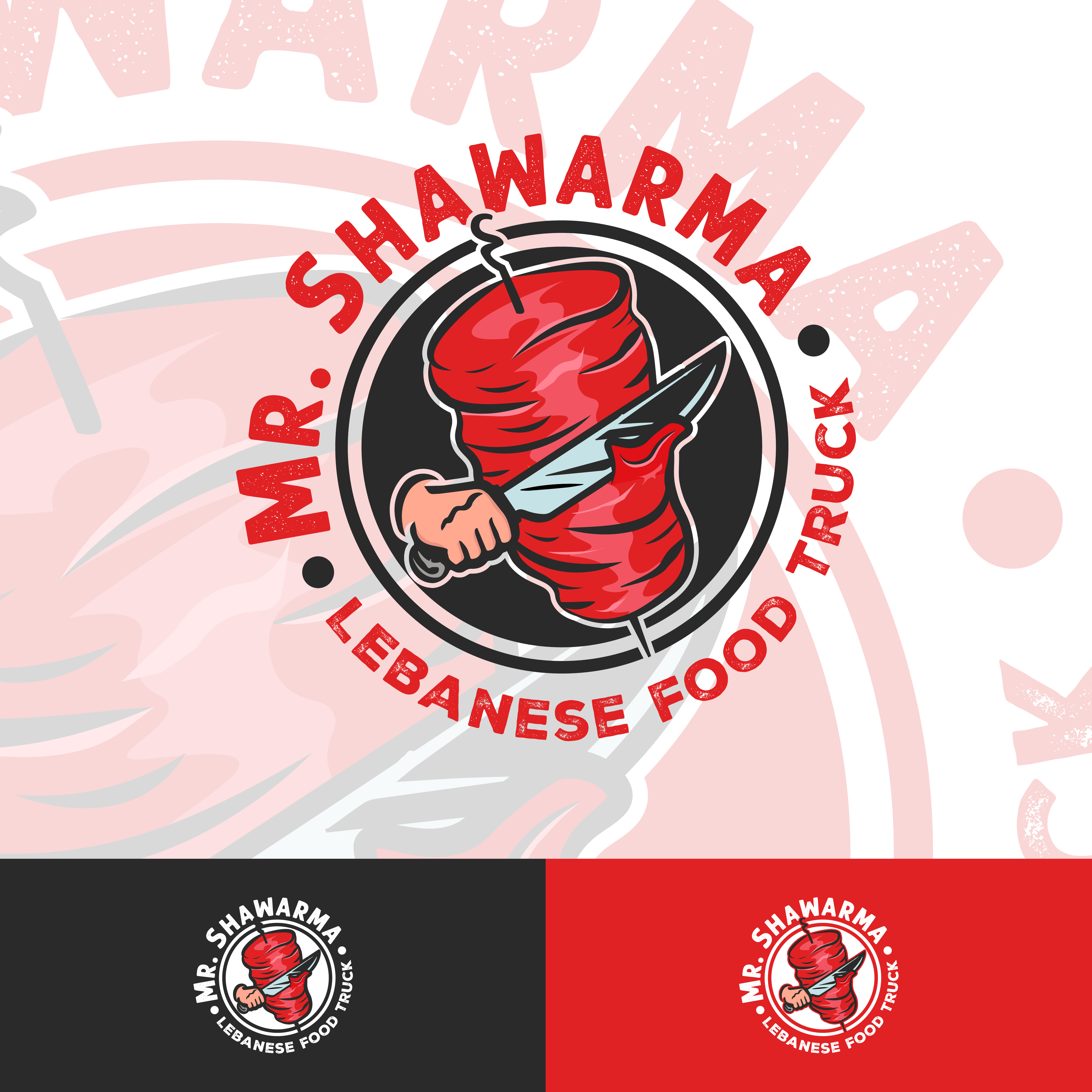 Logo Design by Villaluz for this project | Design #33532536