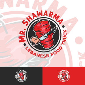 Logo Design by Villaluz for this project | Design: #33532536