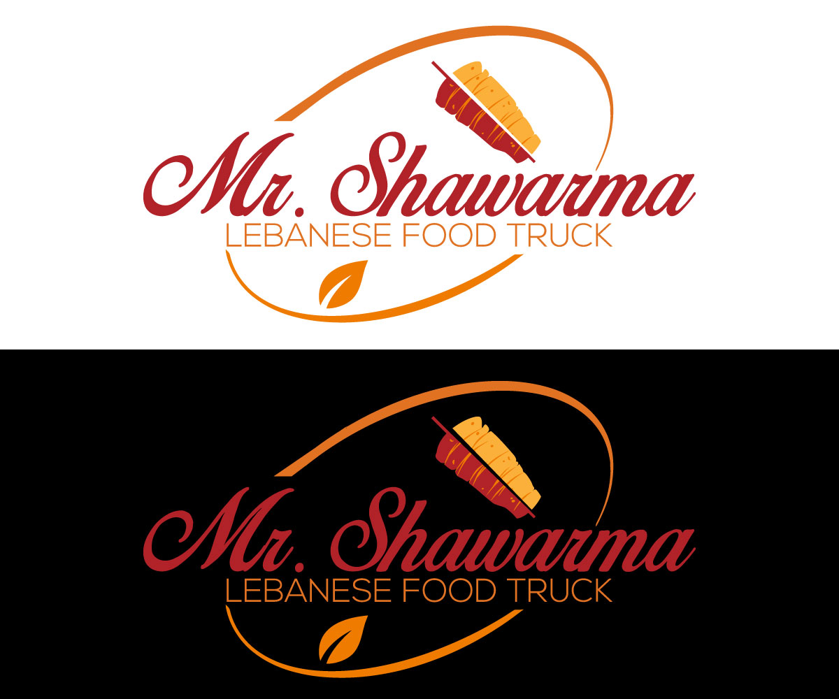 Logo Design by Razaq for this project | Design #33534125