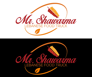 Logo Design by Razaq for this project | Design: #33534125