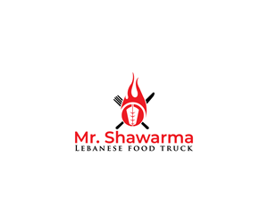 Logo Design by Spark  Design for this project | Design: #33527452