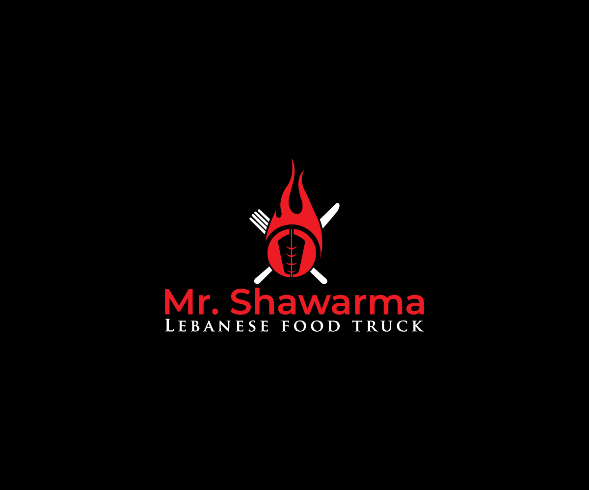 Logo Design by Spark  Design for this project | Design #33527453