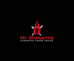 Logo Design by Spark  Design for this project | Design: #33527453