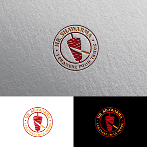 Logo Design by chris Ray for this project | Design: #33525124