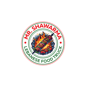Logo Design by Md Nurullah 1 for this project | Design: #33520803