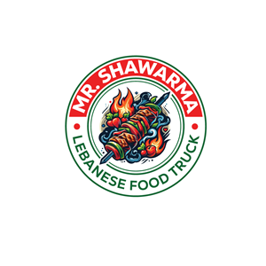 Logo Design by Md Nurullah 1 for this project | Design: #33520855