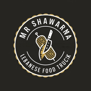 Logo Design by StudioDesigner for this project | Design: #33521482