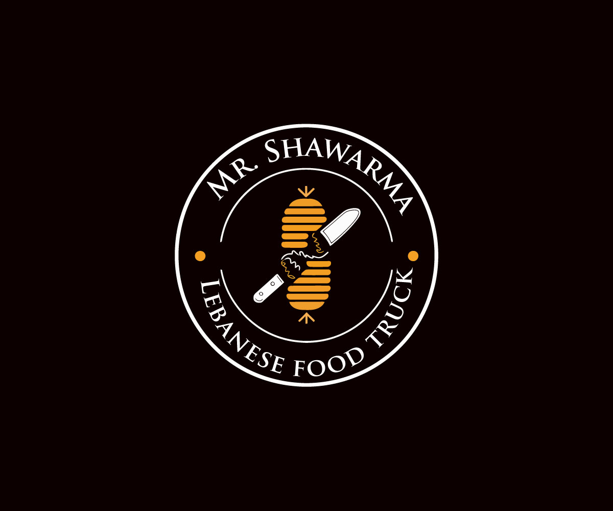 Logo Design by VectorForge for this project | Design #33521483