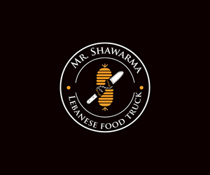 Logo Design by StudioDesigner for this project | Design: #33521483
