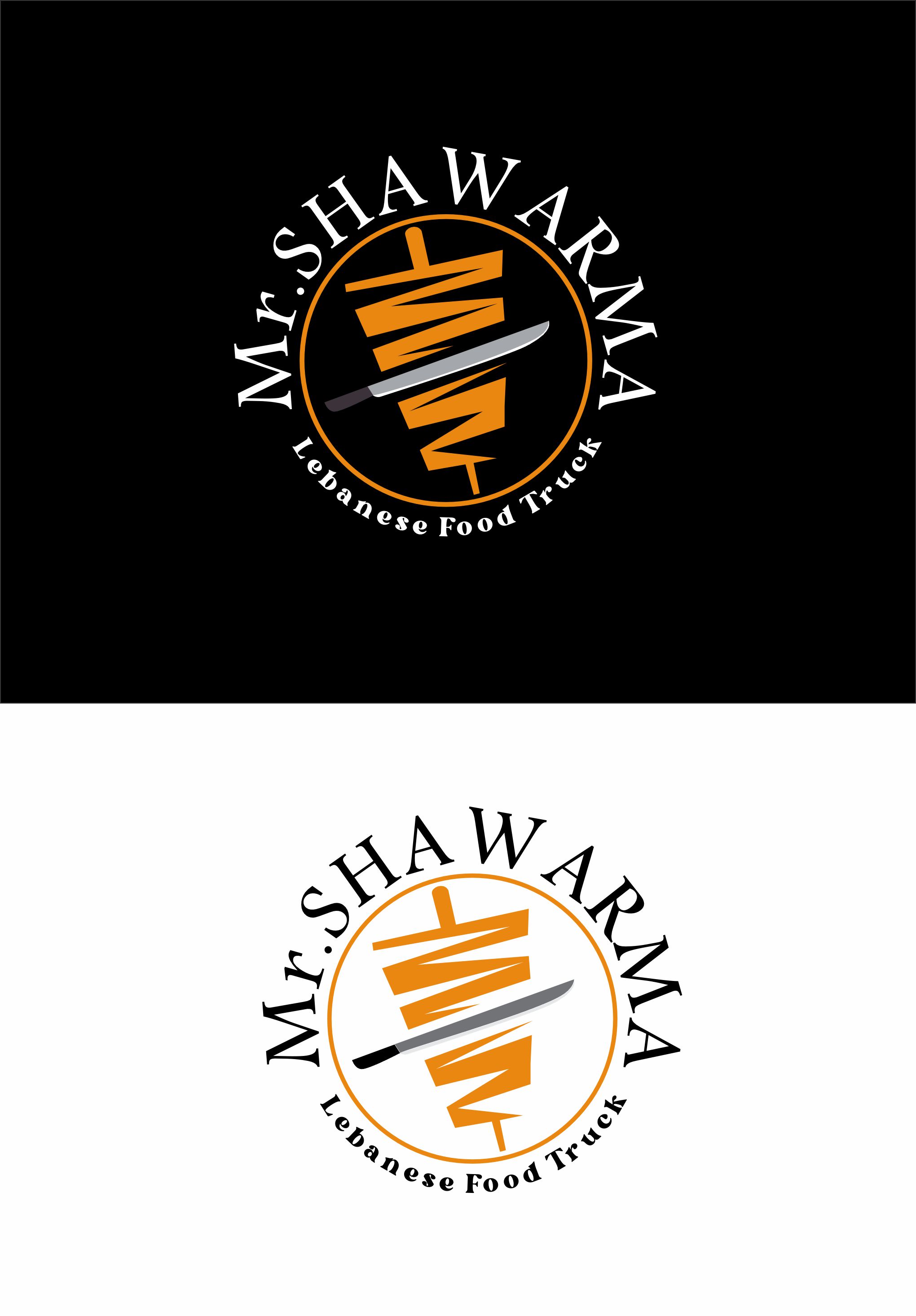 Logo Design by Laptoprusak for this project | Design #33539338